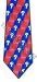 PHILADELPHIA MLB Ties PHILLIES Neckties