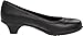 Crocs Women's Grace Heel