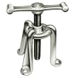 OTC OTC7394 Hub Puller Universal