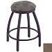 Holland Bar Stools Misha 30