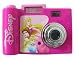 Disney Princess Camera - Princess Talking Camera