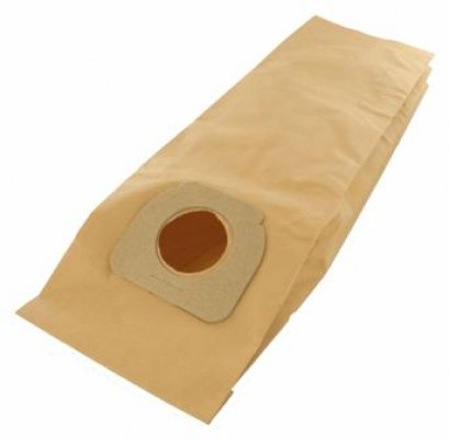 Vacuum Bags: Hoover