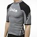 Sporting Goods : O'Neill Superfreak Thinskins men's short sleeve neoprene wetsuit shirt