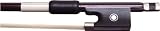Violin Bows