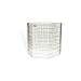 Midwest Gold- Zinc Indoor/Outdoor Exercise Pet Pen, 24"W x 48"H