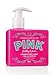 Victoria's Secret Pink Drenched in Pink Supersoft Body Lotion in Pretty & Pure