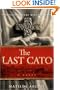 the Last Cato