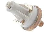 Heater Pressure