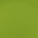 Rachael Ray Dinnerware Rise 4-Piece Stoneware Soup and Pasta Bowl Set, Green