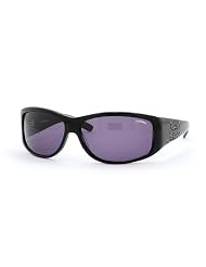 Diesel 0046 s Sunglasses - Color Code: 807Y1 by Diesel