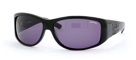 Diesel 0046/s Sunglasses - Code: 807Y1