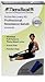 Thera-band Active Recovery Kits – Latex-free Exercise Band Packs – Advanced