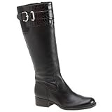 Naturalizer Women's Hunter Tall Regular Shaft Boots
