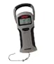 Rapala Digital Scale 15 lb