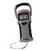 Rapala Digital Scale 15 lb