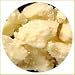 �y�����̖؁z�R�R�A�o�^�[ 100g