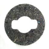 Genuine Filter Queen Air Scent Felt Pad