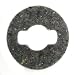 Genuine Filter Queen Air Scent Felt Pad