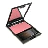 Buy Face Care - Luminizing Satin Face Color - # PK304 Carnation - Shiseido - Cheek - Luminizing Satin Face Color - 6.5g/0.22oz