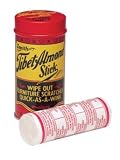 2 Tibet Almond Sticks