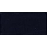 Jacquard Acid Dyes 1/2 Ounce-Gun Metal