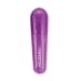 Go Vibe - Purple