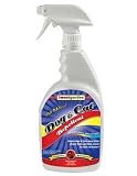 I Must Garden DOG32 Dog and Cat Repellent - 32oz Ready to Use