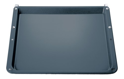 Bosch HEZ341002 Backblech / emailliert