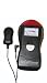 CELLULAR PHONE/EMF DETECTION METER