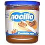 Nocilla Chocolate Hazelnut Spread by La Tienda