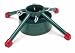 Heavy Duty Steel Tree Stand (5244)