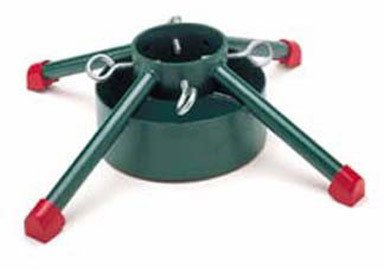 Heavy Duty Steel Tree Stand