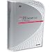 SQL Svr Enterprise Edtn 2008 R2 32-bit/x64 IA64 English DVD 25 Clt