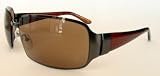 Kitchen & Housewares : Square Frame Sunglasses