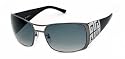 Givenchy Sunglasses SGV287T605568S