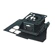 Peepless Indus Peerless Encore Projector Mount PJRL 411 - mounting component ( PJRL411 )