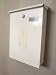 A1 Quality Safes Locking Rainproof Vertical Home Mailboxes