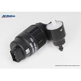 ACDelco 25841885 Windshield Washer Pump Assembly by ACDelco