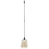 Fuller Brush Complete Wet Mop