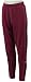 (マーモット)Marmot W's Advanced Wool Stretch Tight MJKF1546WP