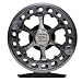 Hardy Ultralite CC Series Fly Reel