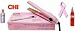 Health & Personal Care : CHI Pink 1