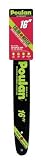 Poulan #044370 16" Guide Bar