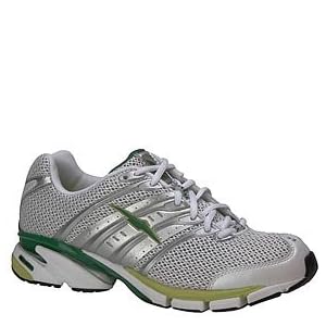 Click here to buy AVIA Ladies A4890W Sport Fusion Shoe.