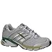 AVIA Women's A4890W Sport Fusion Shoe
