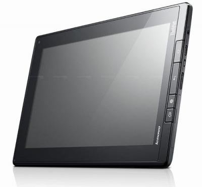 Essential B101 - 10.1