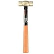 Brass Hammer - 16-Oz.