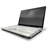 ヒューレット・パッカード ノートブックパソコン HP Pavilion PC dv6i VU426PA-AAAA