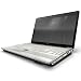 �q���[���b�g�E�p�b�J�[�h �m�[�g�u�b�N�p�\�R�� HP Pavilion PC dv6i VU426PA-AAAA
