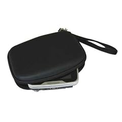 XiRRiX Navi Case Tasche TomTom XXL IQ Routes Edition Europe inkl. Handy-Punkt Kugelschreiber
